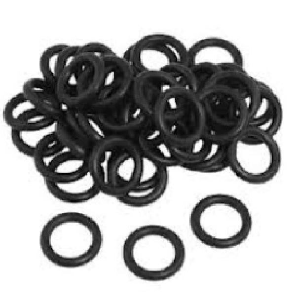 Nitrile Rubber Rings