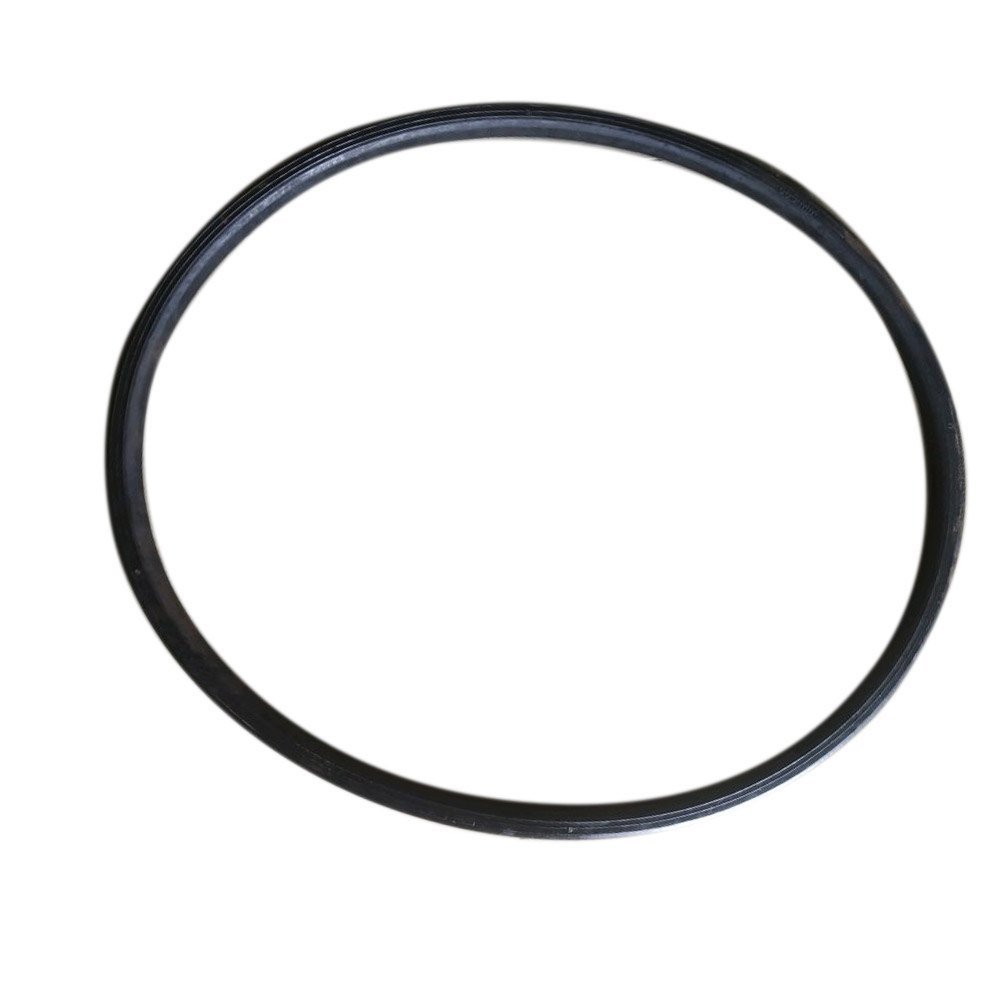 Round 562mm Manhole Nitrile Ring