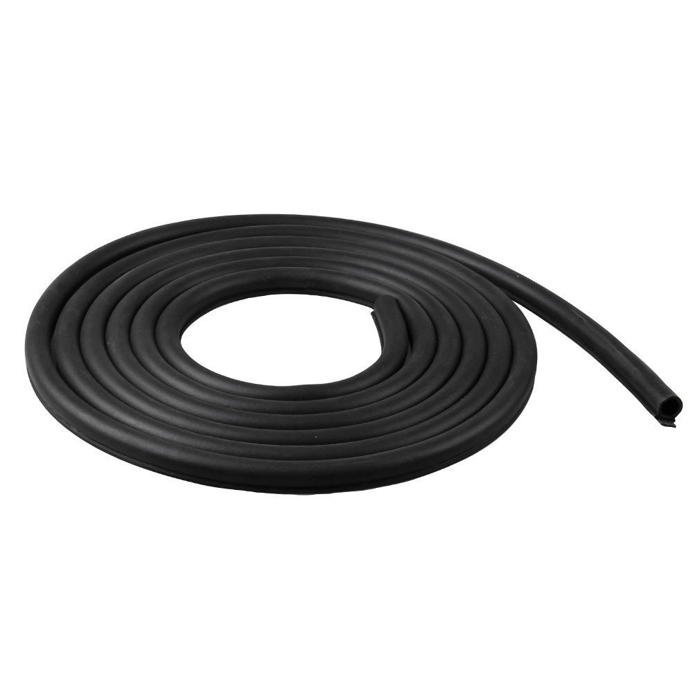 epdm Rubber Sealing Strip, Features: Good Quality, Packaging Type: rolls