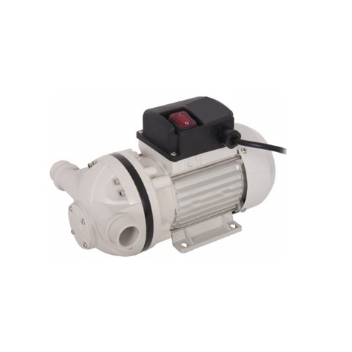 Industrial Diaphragm Pump