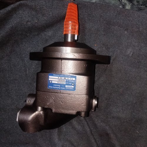 Yuken Hydraulic Vane Single Pump