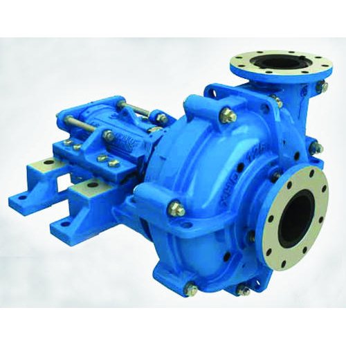 Slurry Pump