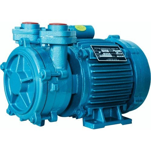 5-10 m Stainless Steel Centrifugal Regenerative Self Priming Pump