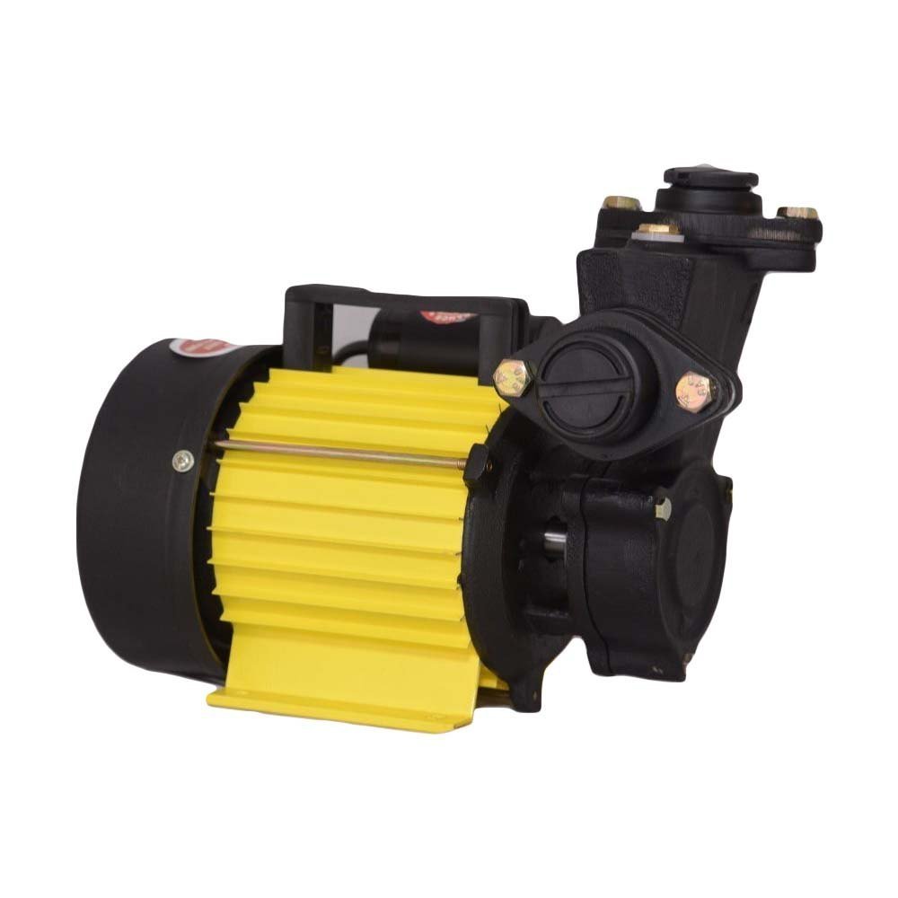 0.5 HP Self Priming Regenerative Centrifugal Pump, 180-240V