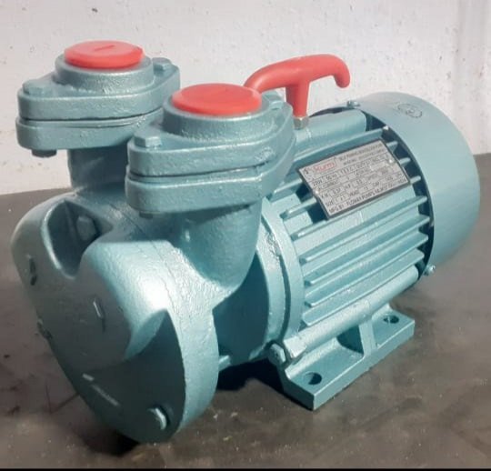 0.5 HP V Type Self Priming Monoblock Pumps