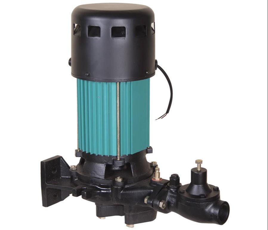 Aqualand 0.75 kW (1.0 HP) 1hp Centrifugal Jet Pump, Capacity: 1700 - 350 Lph, Model Name/Number: AJC100R