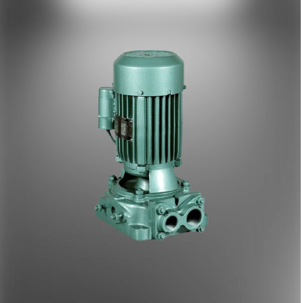 50Hz Single Phase Jet Centrifugal Pump, 1hp, Max Flow Rate: 1800 Lpm