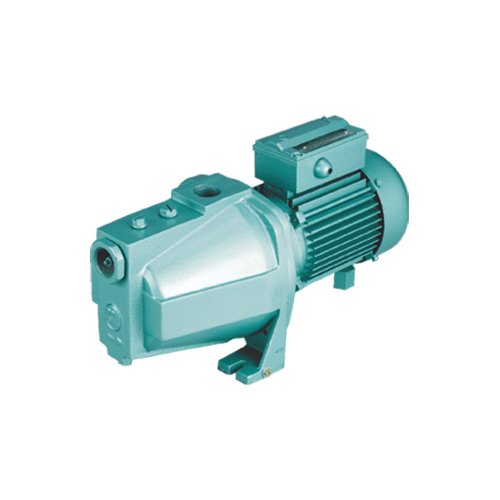 CRI Centrifugal Self Priming Jet Pump, Model: CJS-3