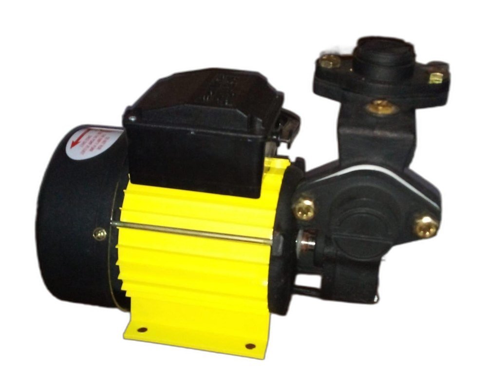 2 HP Self Priming Jet Centrifugal Pump