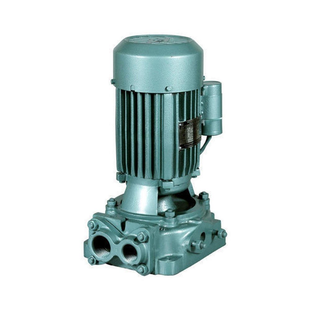 Centrifugal Water Jet Pump, 1 Hp