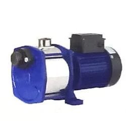 KSB Centrijet Pump