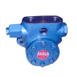 FILCO 0-30 Bar LDO Pumps, Max Flow Rate: 150-6000LPH