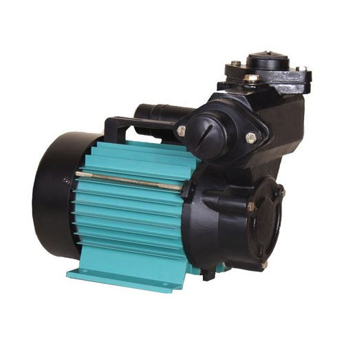 1 HP Elite-I Self Priming Peripheral Pumps