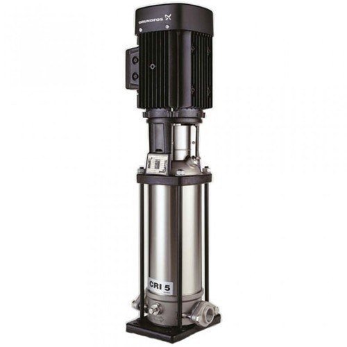 High Pressure CRI Pump