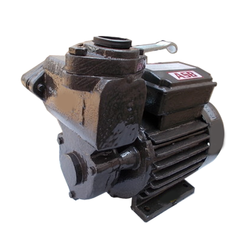 Peripheral Self Priming Pump