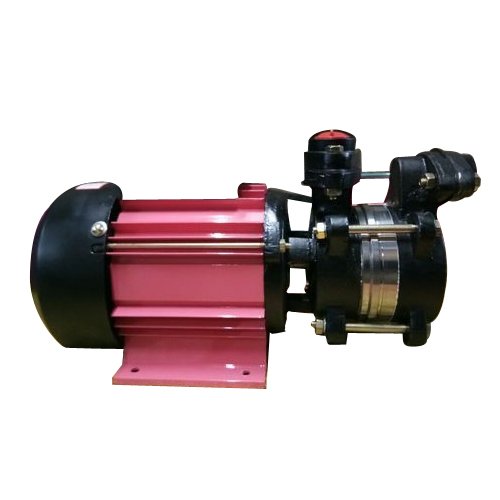 0.5 HP Side Channel Pump