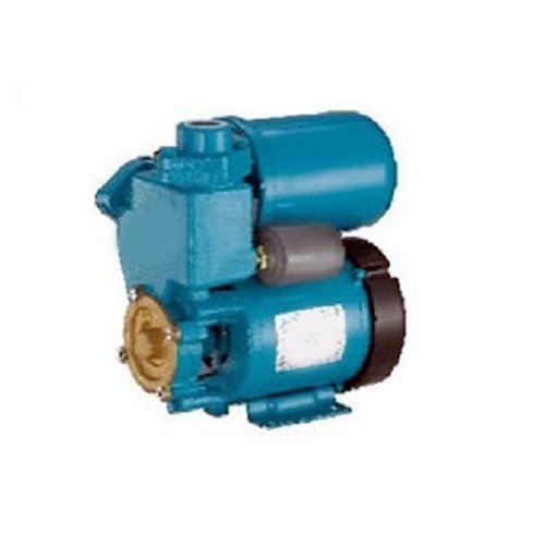 Self Priming Peripheral Pumps