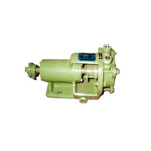 Single Stage Centripetal Pump