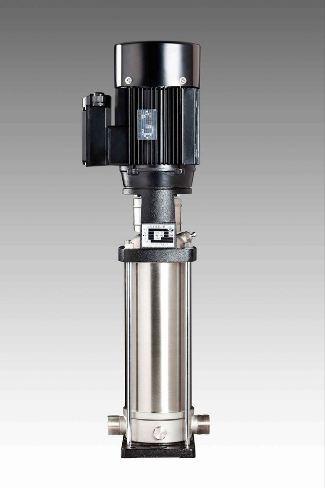 Grundfos Pumps