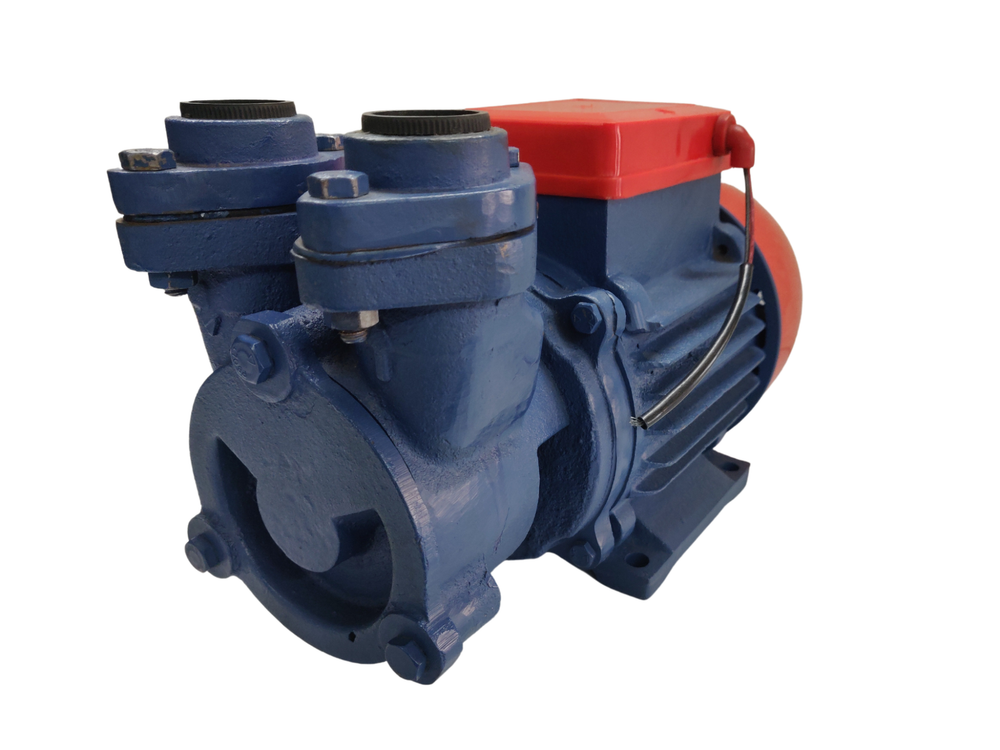 Taruu Electric High Suction Water Pump