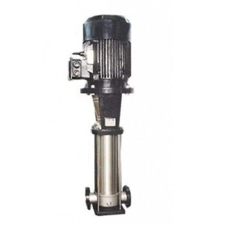 Kirlokar Upto 52 Mtrs High Pressure Pump, 140LPM, Model Name/Number: Cbps