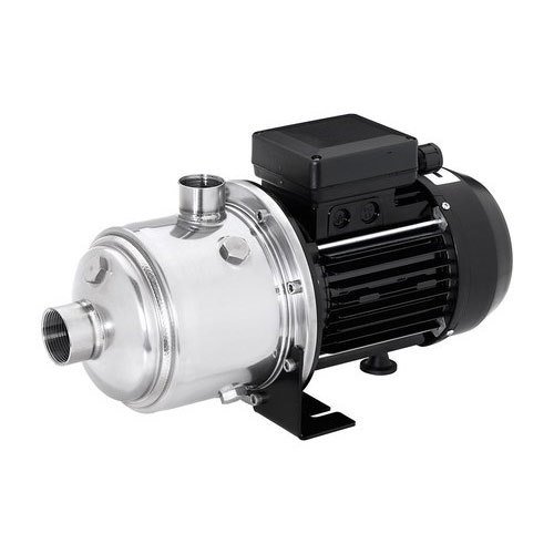 Franklin Electric Pressure Booster Pump