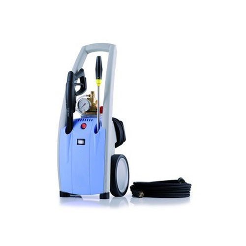 130 Bar Kranzle VR-K 1152 TS Portable Cleaner, For Industrial