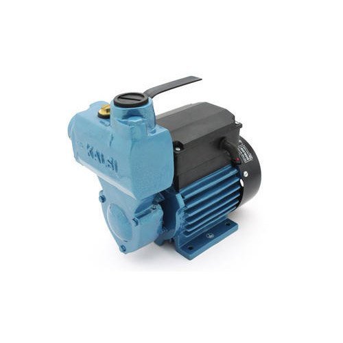 Crompton 15-20 m Water Pump, For domestic, 0.1 - 1 HP