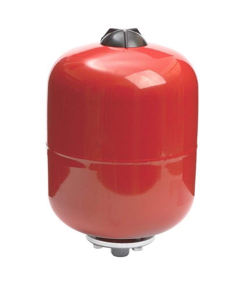 FRP Rotopower Pressure Tank, Max Design Pressure: 0 to 4 BAR, Capacity: 0-20 L