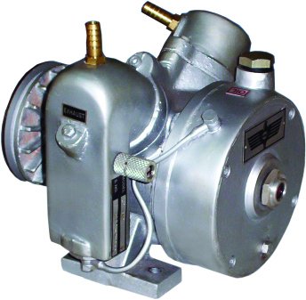 Cast Iron Single stage LV 300 Vacuum Pressure Pump, For Industrial, 1 Hp