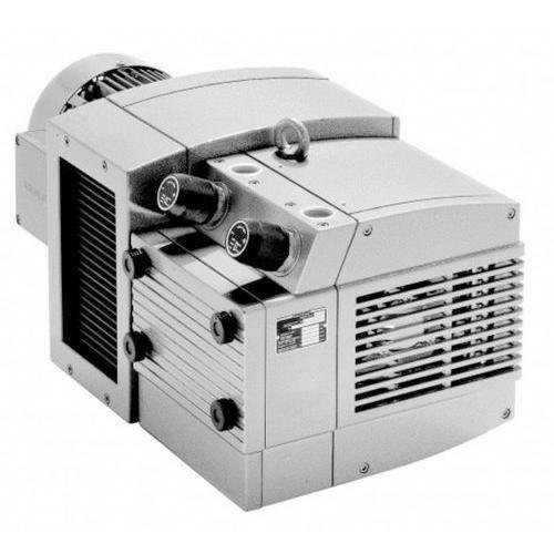 Becker Make Combined Pressure Cum Vacuum Pump DVT 3.100 for Industrial