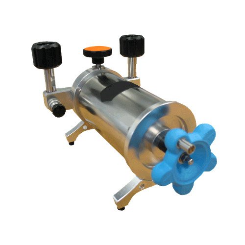 Low Pressure Calibration Pump