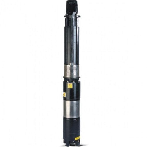 1 - 3 HP Kirloskar Submersible Pumps