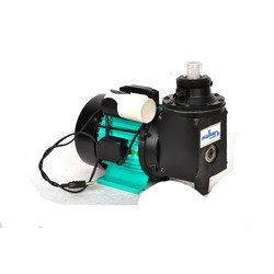 LPG AC Pump