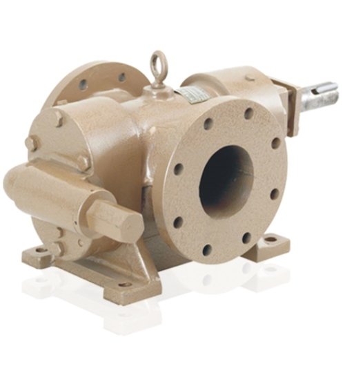 Jee Pumps Up To 100 Mtr. Oil Transfer Pump