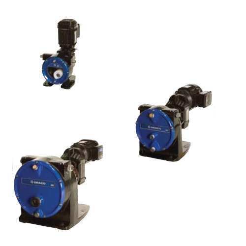 Hose Pumps