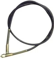 Flexible High Pressure Rubber Hoses