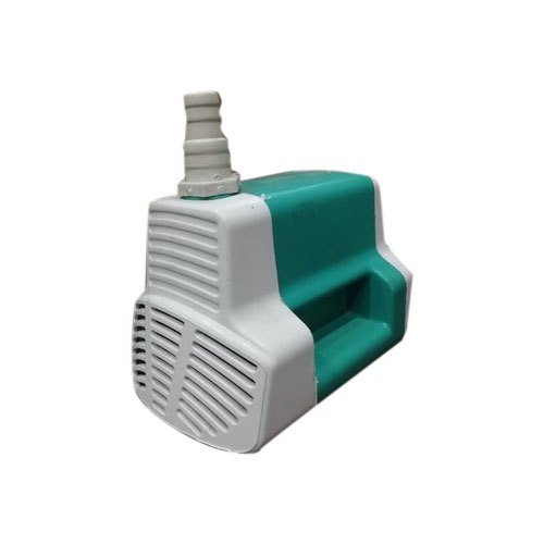 Electric Cooler Pump