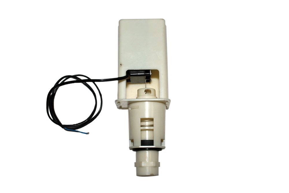 Sre Corporation Air Cooler Drain Pump