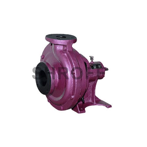 Sludge Pumps SPLM