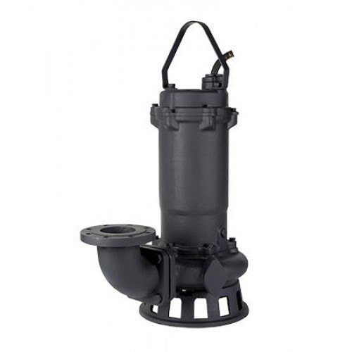 Grundfos DPK Drainage Pump