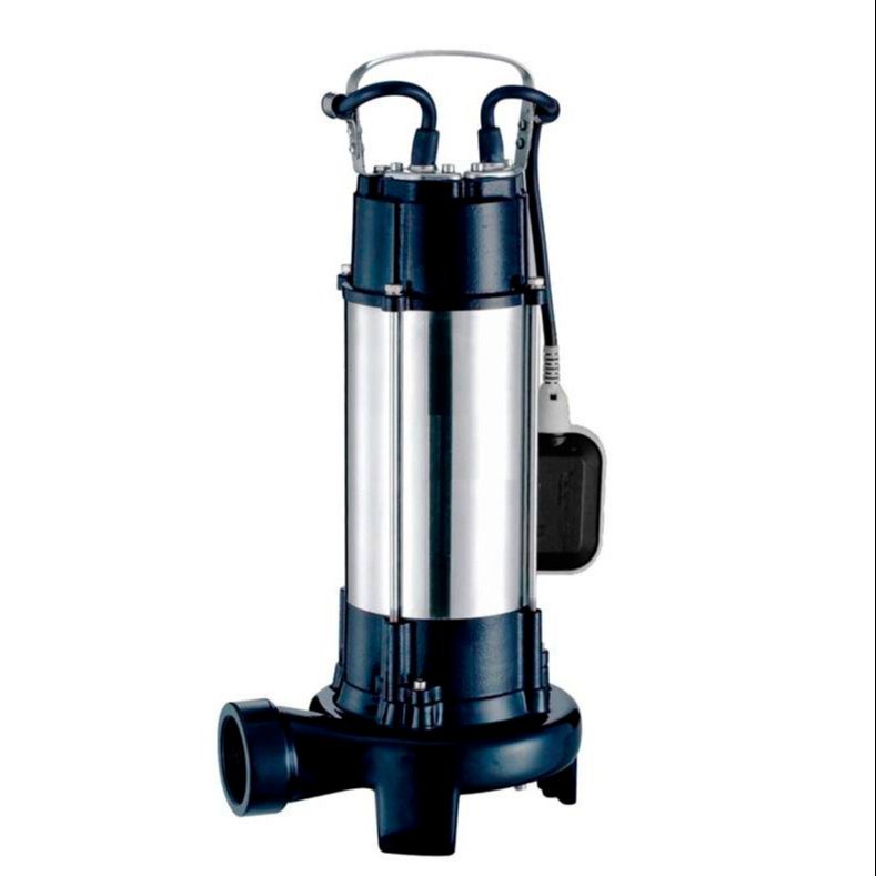 Electric Kirloskar Submersible Pump