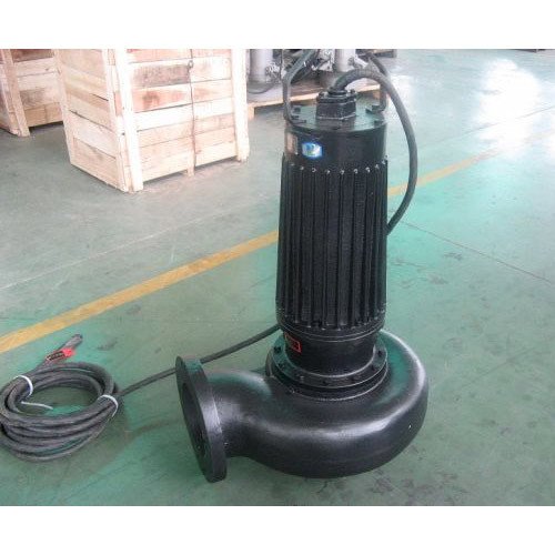 Drainage Pumps