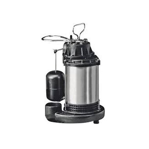 Sump Pump