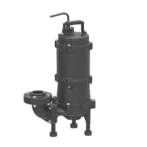 LGP Series Grinder Pumps