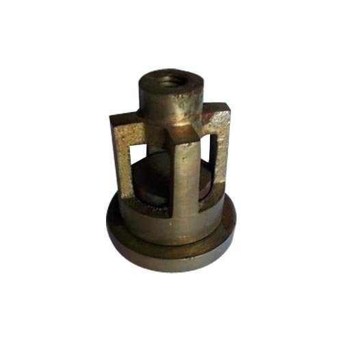 Cast Iron Hand Pump Plunger, Warranty: 6 Month