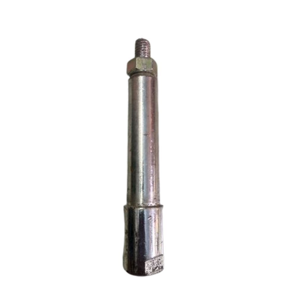 ms Hand Pump Axle Part