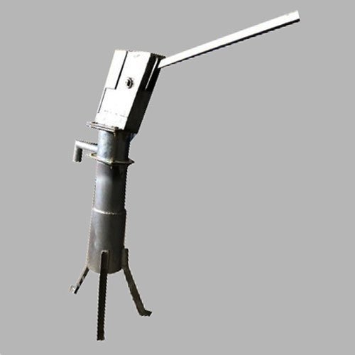 Jal Kranti India Mark II Deepwell Hand Pump