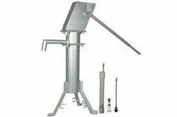 IndiaMark India Mark III Hand Pump