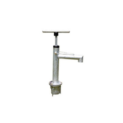 Ajay ISI Tara Direct Action Hand Pump